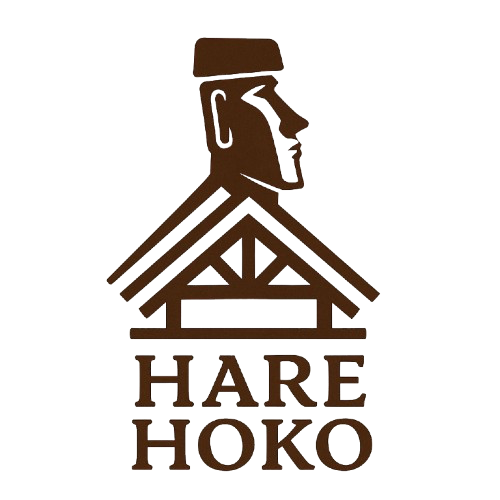 Hare Hoko